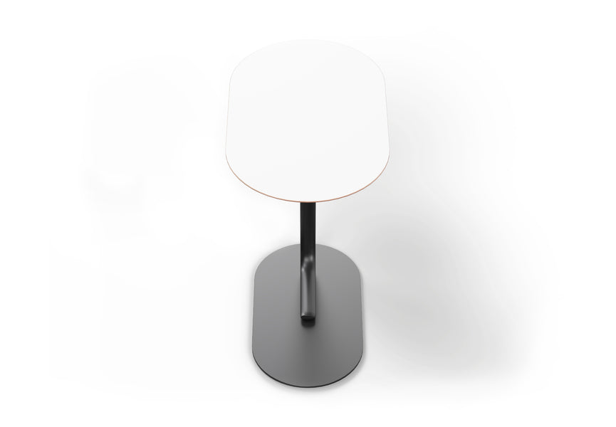 OmniWhite