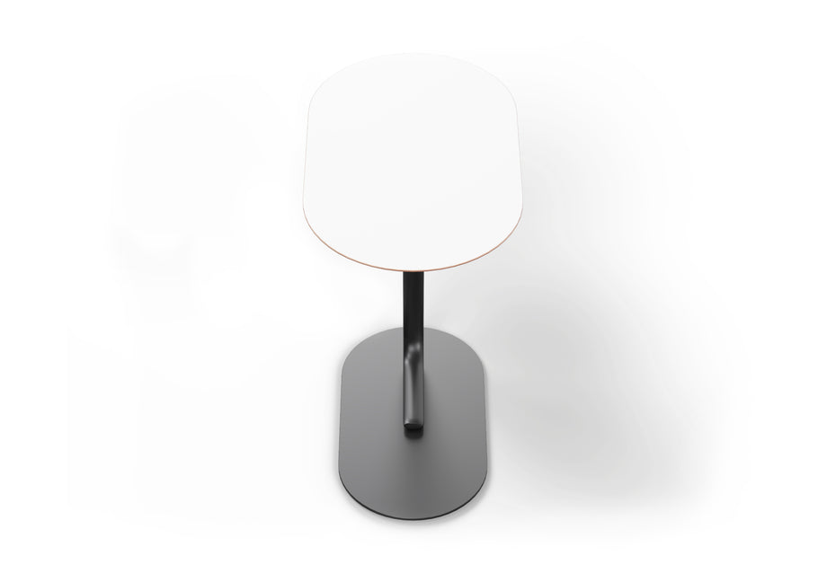 OmniWhite