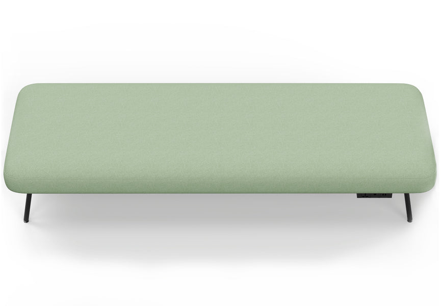 OmniDusty Teal