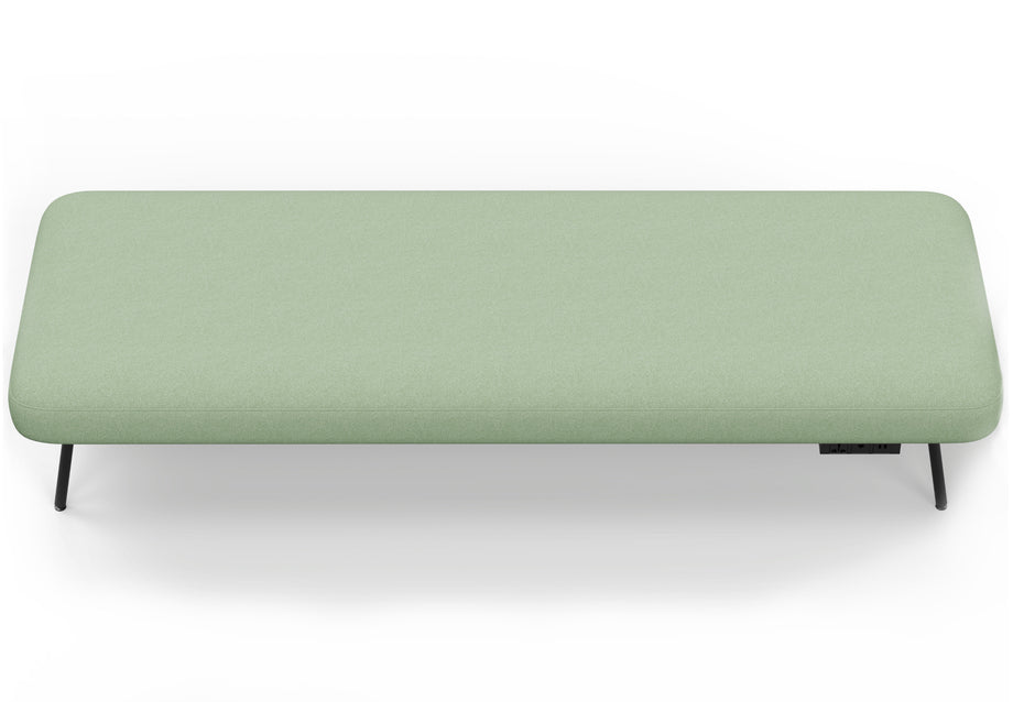 OmniDusty Teal