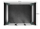 Soundproof Prayer Booth