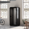 Office Pod Quell Flex