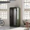 Office Pod Quell Flex