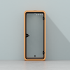 Office Pod Quell Flex
