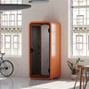 Office Pod Quell Flex
