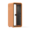 Office Pod Quell Flex