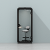 Office Pod Quell Flex