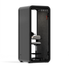 Office Pod Quell Flex