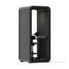 Office Pod Quell Flex