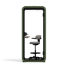 Office Pod Quell Flex