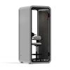 Office Pod Quell Flex