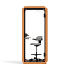 Office Pod Quell Flex