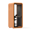 Office Pod Quell Flex