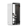 Office Pod Quell Flex