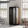Office Pod Quell Flex