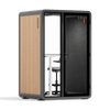 Quell+ - 2 Person Pod