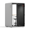 Quell+ - 2 Person Pod