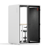 Quell+ - 2 Person Pod