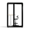 Quell+ - 2 Person Pod