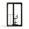 Quell+ - 2 Person Pod