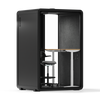 Quell+ - 2 Person Pod
