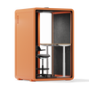 Quell+ - 2 Person Pod