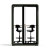 Quell+ - 2 Person Pod