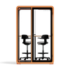 Quell+ - 2 Person Pod