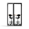 Quell+ - 2 Person Pod