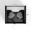 Quell+ - 2 Person Pod