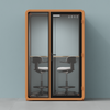 Quell+ - 2 Person Pod