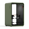 Office Phone Booth Quell - 2 persone