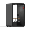 Office Phone Booth Quell - 2 persone