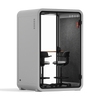 Office Phone Booth Quell - 2 persone