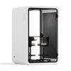 Office Phone Booth Quell - 2 persone