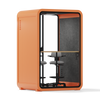 Office Phone Booth Quell - 2 persone