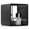 Møde stand Quell - 6 person