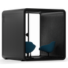 Møde stand Quell - 6 person