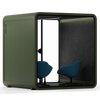 Møde stand Quell - 6 person
