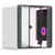 Cabina Sensoriale 