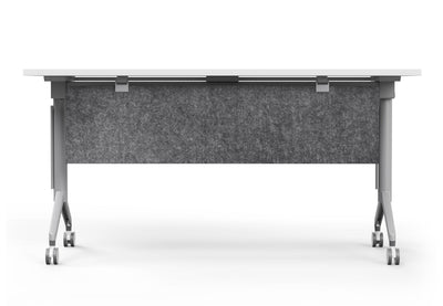 Shirlly Folded Table 