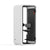 POD dell'ufficio Quell Flettere