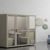 Acoustic Wall Panel