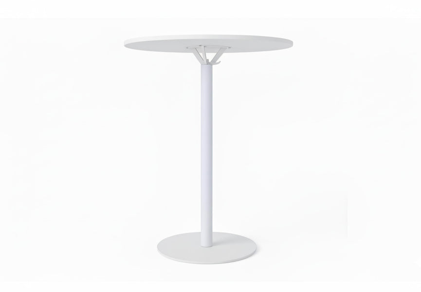 Shirlly (Kopie) Meteor Gray