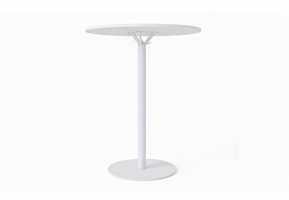Shirlly (Kopie) Meteor Gray