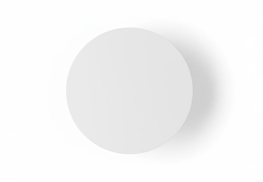 Shirlly (Kopie) Meteor Gray