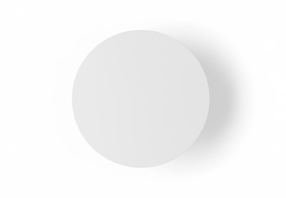 Shirlly (Kopie) Meteor Gray