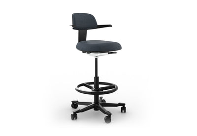 Tulip Stool