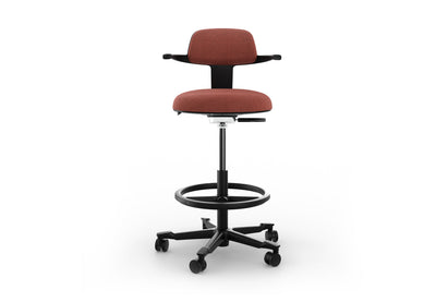 Tulip Stool
