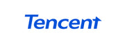 Soundbox Tencent